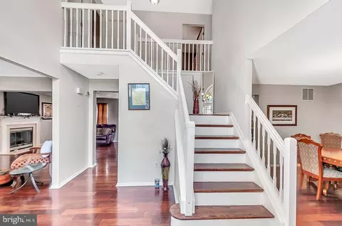 1908 Teaberry Ave, Williamstown, NJ 08094 photo 7