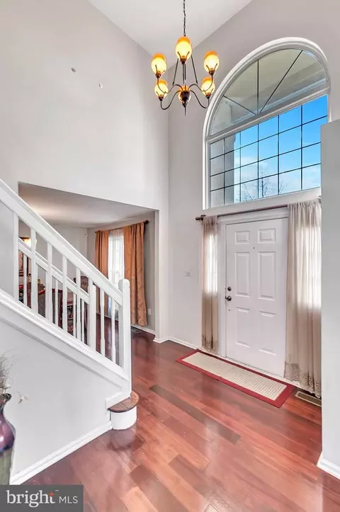 1908 Teaberry Ave, Williamstown, NJ 08094 photo 5