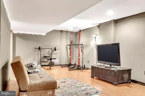 1908 Teaberry Ave, Williamstown, NJ 08094 photo 30