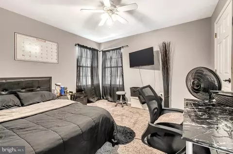 1908 Teaberry Ave, Williamstown, NJ 08094 photo 27