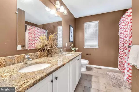 1908 Teaberry Ave, Williamstown, NJ 08094 photo 28