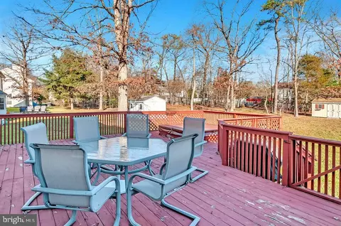 1908 Teaberry Ave, Williamstown, NJ 08094 photo 33