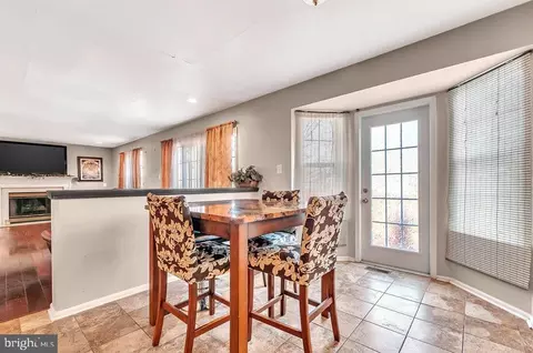 1908 Teaberry Ave, Williamstown, NJ 08094 photo 12