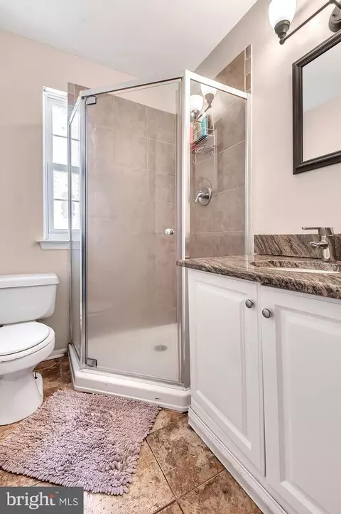 1908 Teaberry Ave, Williamstown, NJ 08094 photo 14