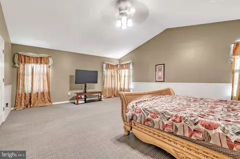 1908 Teaberry Ave, Williamstown, NJ 08094 photo 23