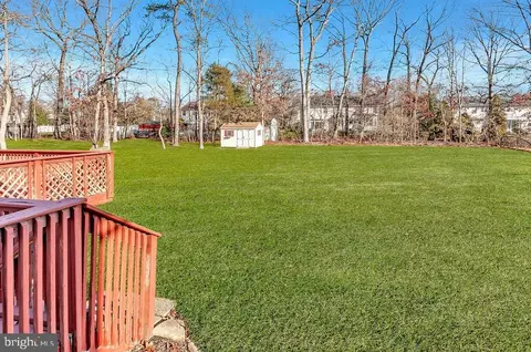 1908 Teaberry Ave, Williamstown, NJ 08094 photo 34