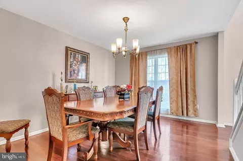 1908 Teaberry Ave, Williamstown, NJ 08094 photo 9