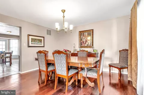 1908 Teaberry Ave, Williamstown, NJ 08094 photo 8