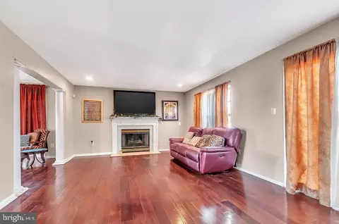 1908 Teaberry Ave, Williamstown, NJ 08094 photo 18