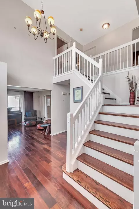 1908 Teaberry Ave, Williamstown, NJ 08094 photo 6