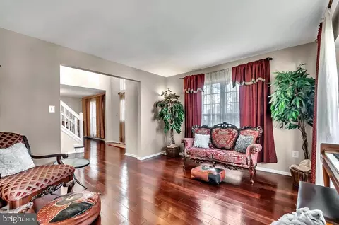 1908 Teaberry Ave, Williamstown, NJ 08094 photo 17