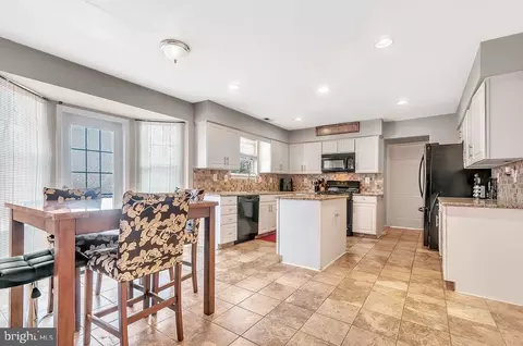 1908 Teaberry Ave, Williamstown, NJ 08094 photo 13