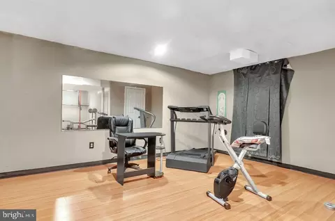1908 Teaberry Ave, Williamstown, NJ 08094 photo 31