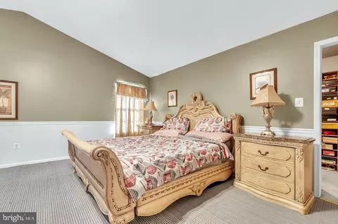 1908 Teaberry Ave, Williamstown, NJ 08094 photo 22