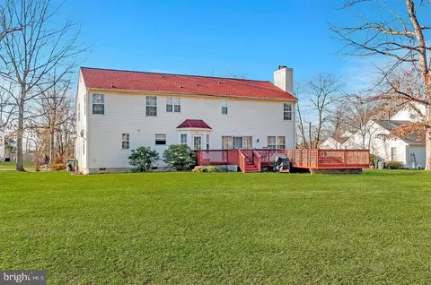 1908 Teaberry Ave, Williamstown, NJ 08094 photo 36