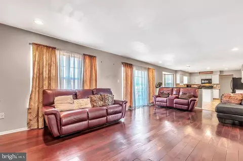 1908 Teaberry Ave, Williamstown, NJ 08094 photo 19