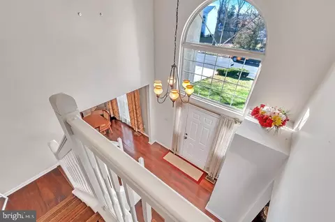 1908 Teaberry Ave, Williamstown, NJ 08094 photo 20