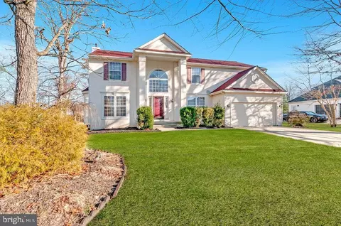 1908 Teaberry Ave, Williamstown, NJ 08094 photo 3
