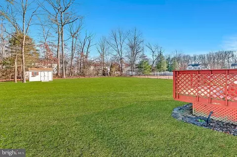 1908 Teaberry Ave, Williamstown, NJ 08094 photo 32