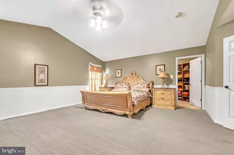 1908 Teaberry Ave, Williamstown, NJ 08094 photo 21