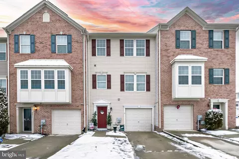 403 Concetta Dr, Mount Royal, NJ 08061