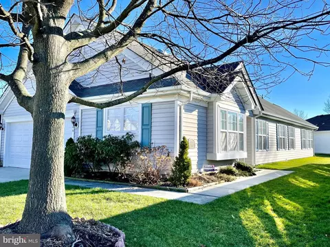 144 Blue Heron, West Deptford, NJ 08086