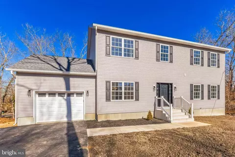 2612 Highland Ave, Williamstown, NJ 08094