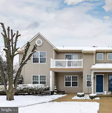 54 Crestmont Dr, Mantua, NJ 08051