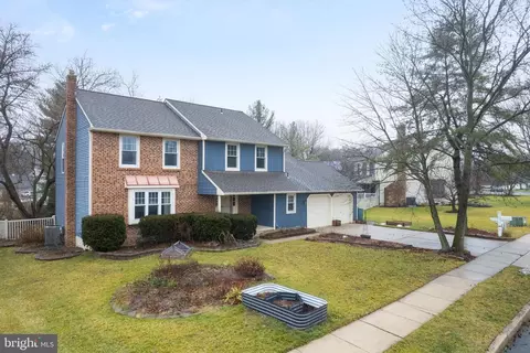 5 Pelham Dr, Mantua, NJ 08051