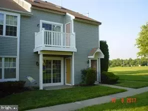 516 Shetland Ct, Sewell, NJ 08080
