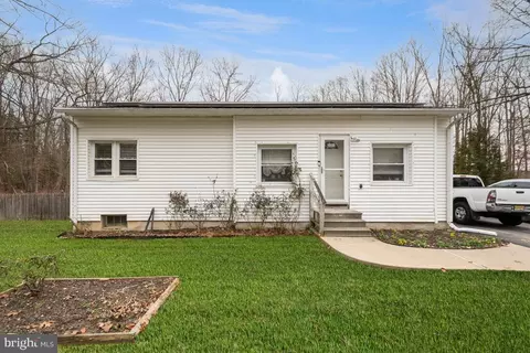 331 Buck Rd, Glassboro, NJ 08028