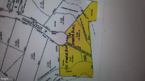 144 Steeplebush Run, Swedesboro, NJ 08085