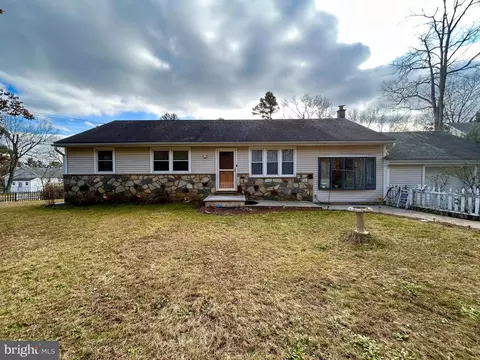 2019 Sunset Ave, Williamstown, NJ 08094