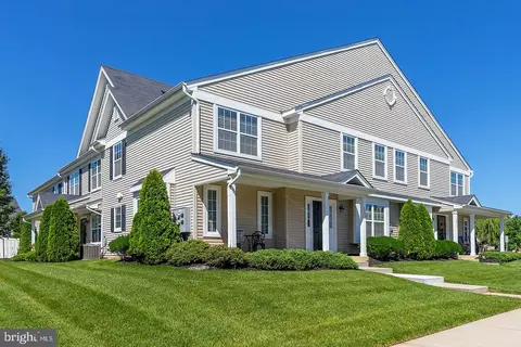 2405 Lexington Mews, Swedesboro, NJ 08085