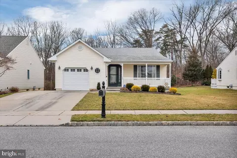 163 Trellis Ln, Sewell, NJ 08080