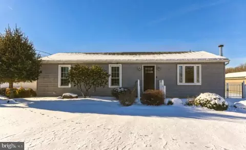 1413 Pitman Downer Rd, Williamstown, NJ 08094