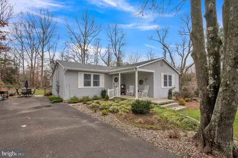 1182 Williamstown Rd, Franklinville, NJ 08322