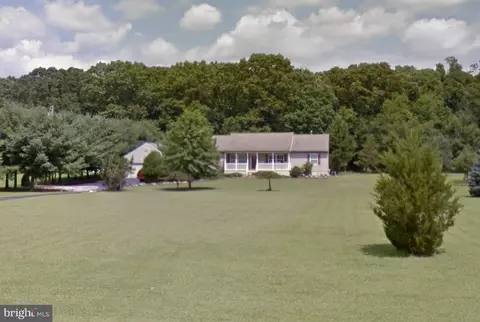 2030 Stanger Ave, Williamstown, NJ 08094
