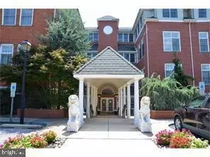 100 Aura Unit 209 Rd, Clayton, NJ 08312