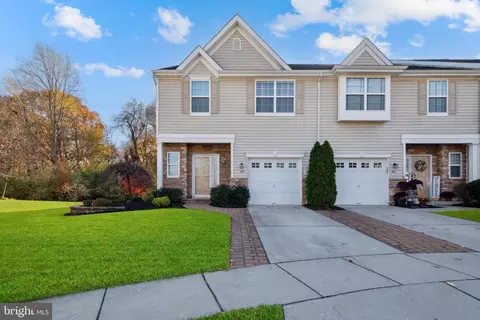 102 Eagleview Ter, Mount Royal, NJ 08061