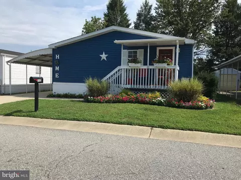 115 Mockingbird Ln, Mantua, NJ 08051