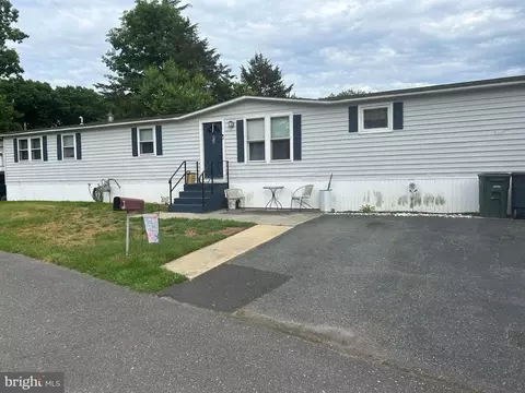 204 Indiana Ave, Williamstown, NJ 08094