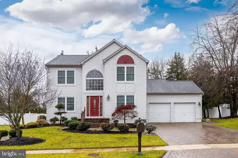 1314 Heidelberg Dr, Williamstown, NJ 08094