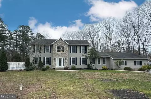 2208 Victoria Ave, Newfield, NJ 08344