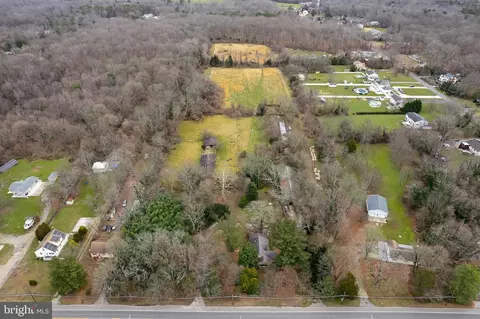 3174 Delsea Dr, Franklinville, NJ 08322