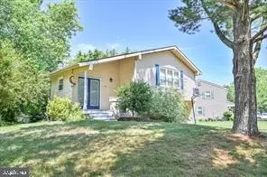 110 Dorado Ave, Sewell, NJ 08080