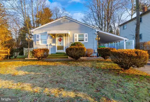 103 Georgetown Rd, Glassboro, NJ 08028