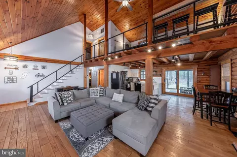 23 Cedar Grove Rd, Mullica Hill, NJ 08062