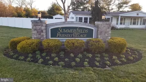175 Palomino Pl, Williamstown, NJ 08094