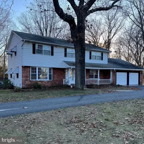 410 Ogden Sta, Wenonah, NJ 08090